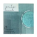 Pulp Cocktail Napkins Aqua