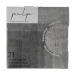Pulp Lunch Napkin Charcoal