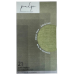 Pulp Guest Napkins Pine