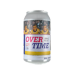 Harmons Overtime Pale Ale