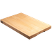 Hazaki Beech Board 24x16"
