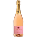Carl Jung Non-Alc Sparkling Rose