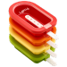 Lekue Stackable Popsicle Mould