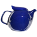 1.2L Chirpypot Teapot Cobalt