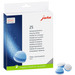 Jura 3-Phase Clning Tablets 25pk