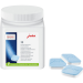 Jura Descaling Tablets 36 Pack