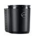 Jura Cool Control 1L Black