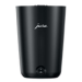 Jura Hot Cup Warmer S Black