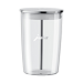 Jura Glass Milk Container 0.5L