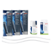 Jura Smart Care Kit