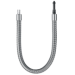 Jura Milk Pipe S/S Casing HP1