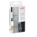 Jura Milk Pipe S/S Casing HP3