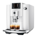 Jura E6 Piano Plt Coffee Machine