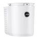 Jura Cool Control 1L White