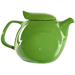 1.2L Chirpypot Teapot Moss