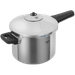 Duromatic Pressure Cooker 5qt.