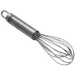 Kuhn Rikon Balloon Wire Whisk 6"