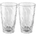 Koziol Superglas Tumbler 300ml