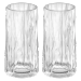 Koziol Superglas Highball 300ml