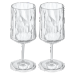 Koziol Superglas Wine 300ml