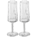 Koziol Superglas Champagne 100ml