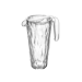 Koziol Superglas Pitcher 1.5L