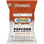 226g Spudniks Maple Corn