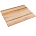 Labell Edge Grain Maple 12x16