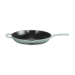LeCrst: 26cm Skillet Sea Salt