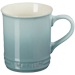 Le Creuset Mug: Sea Salt