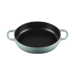 LeCrst:28cm EverydayPan Sea Salt