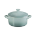 LeCrst: Mini Cocotte Sea Salt