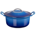 LeCrst:Heritage Dutch Oven Blbry