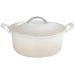 LeCrst:Heritage Dutch Oven Merng