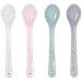 LeCrst Calm Spoons Set/4