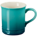 Le Creuset Mug Riviera