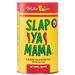 Slap Ya Mama Orig. Blend Cajun
