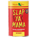 Slap Ya Mama Hot Blend Cajun