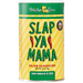 Slap Ya Mama Low Sodium Blend