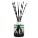 MB Lilly Green Reed Diffuser