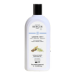 MB 1L White Tea Laundry Soap