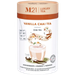 M21 Vanilla Chai Tea 24pk