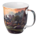 Kincaide Lakeside Manor Java Mug