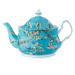 Van Gogh Almond Blossom Teapot