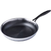 Hybridclad 20cm Frying Pan