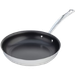 Dynasty 20cm SS NonStick Fry Pan