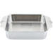 Hestan Ovenbond Square Pan