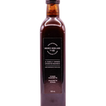Merci Mon Ami Sesame Vinaigrette