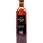 Merci Mon Ami Balsmc Vinaigrette