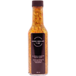 Merci Mon Ami Jalapeno Habanero
